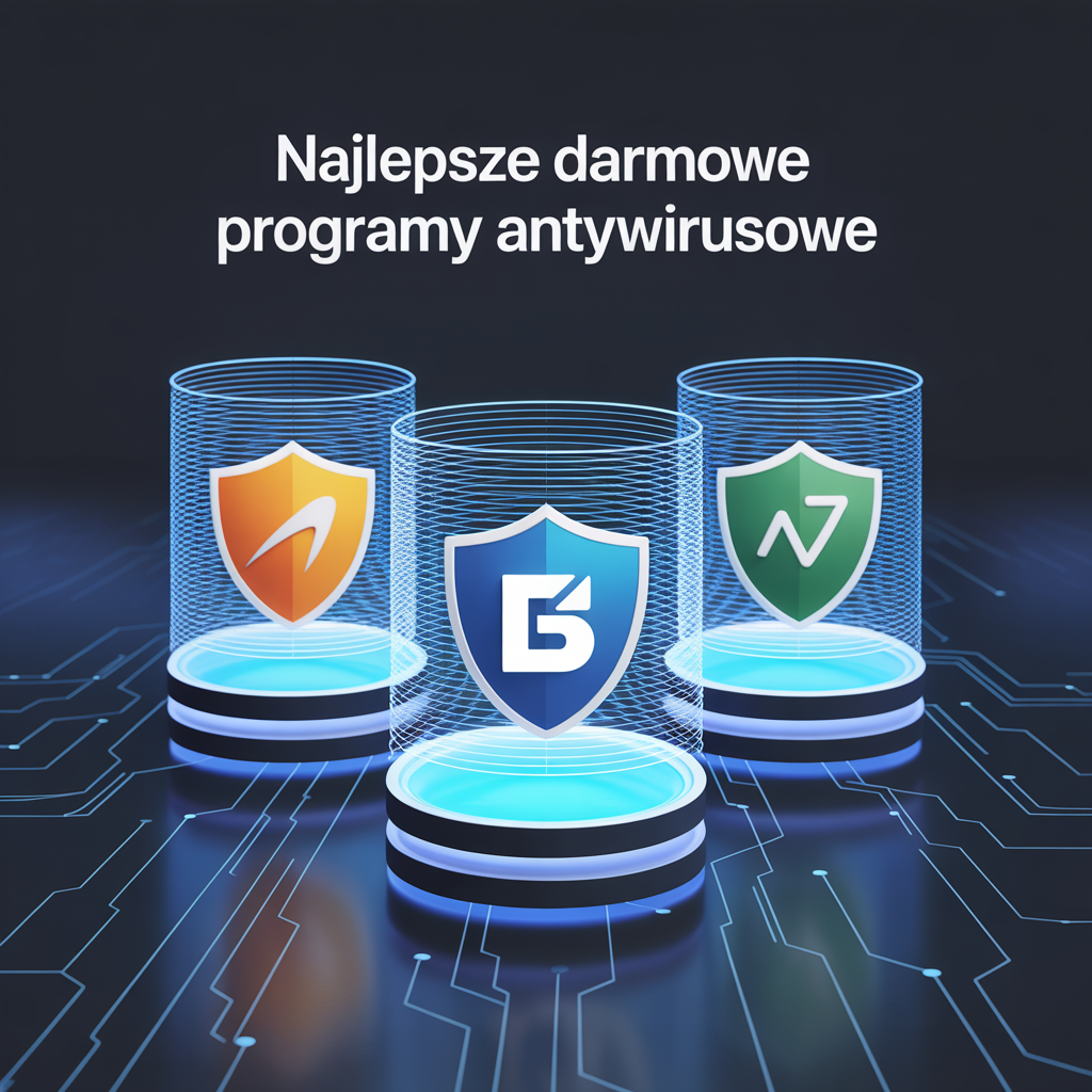 Dom z zainstalowanymi panelami fotowoltaicznymi na dachu
